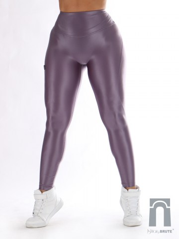 purple satin gloss 1 IMG_3570